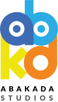 ABKD Learning Management System