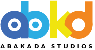 ABKD-LMS